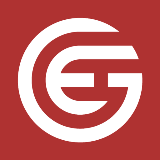 EasyGrub